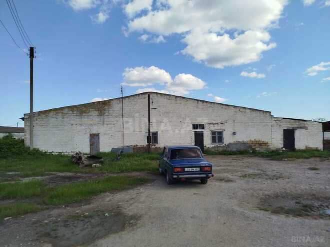 Obyekt - Sabirabad - 11.5 m² (2)