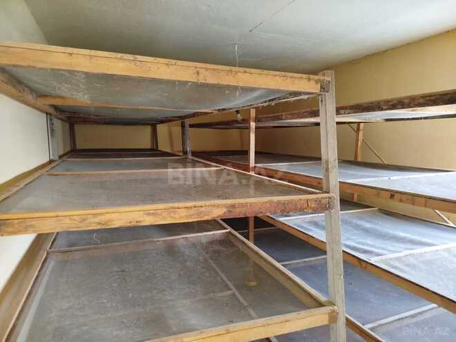 Obyekt - Sabirabad - 11.5 m² (11)