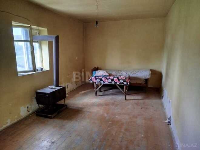 Obyekt - Sabirabad - 11.5 m² (15)