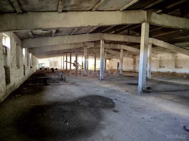 Obyekt - Sabirabad - 11.5 m² (21)