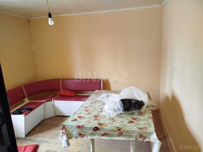 Obyekt - Sabirabad - 11.5 m² (29)