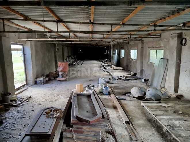 Obyekt - Sabirabad - 11.5 m² (16)