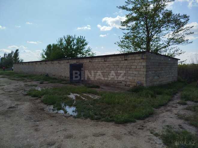 Obyekt - Sabirabad - 11.5 m² (17)