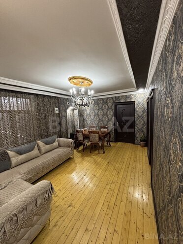 3-комн. дом/дача - пос. Атъялы - 90 м² (9)
