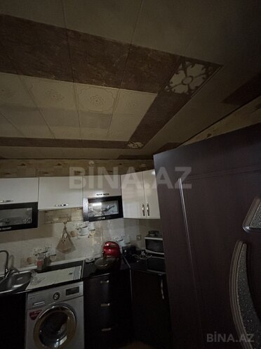 3-комн. дом/дача - пос. Атъялы - 90 м² (16)