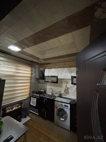3-комн. дом/дача - пос. Атъялы - 90 м² (15)
