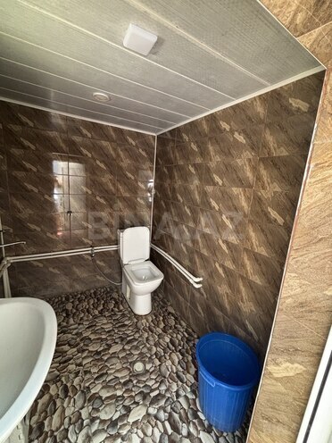 3-комн. дом/дача - пос. Атъялы - 90 м² (8)