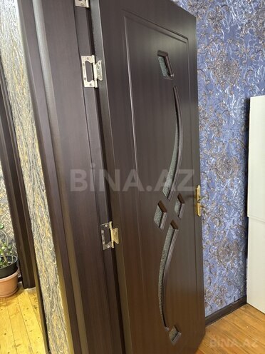 3-комн. дом/дача - пос. Атъялы - 90 м² (14)