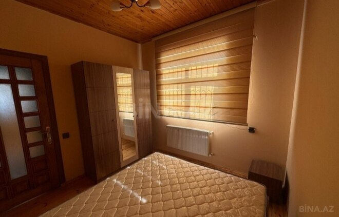 4-комн. дом/дача - пос. Новханы - 180 м² (9)