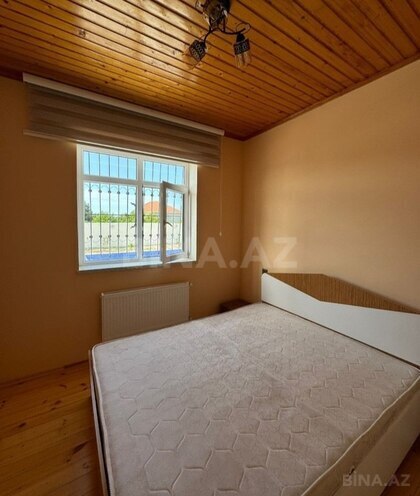 4-комн. дом/дача - пос. Новханы - 180 м² (11)