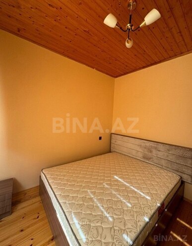 4-комн. дом/дача - пос. Новханы - 180 м² (8)