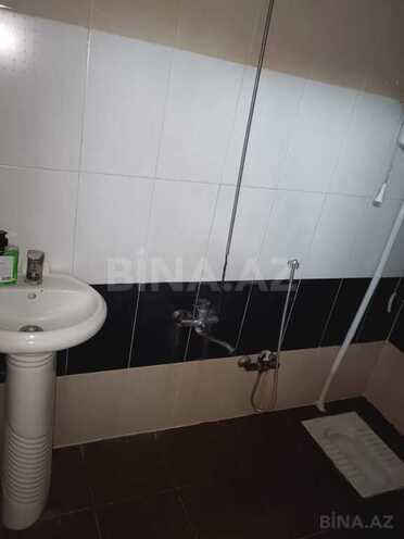 1 otaqlı həyət evi/bağ evi - Füzuli - 39 m² (4)