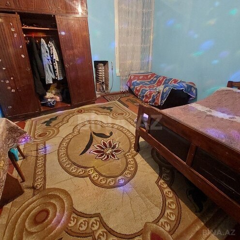 2-комн. дом/дача - м. 28 мая - 70 м² (4)