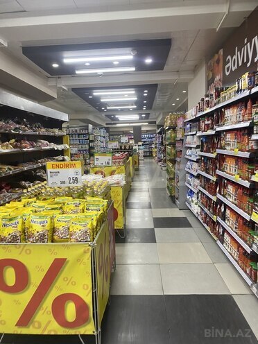 Объект - пос. 20-й участок - 1800 м² (4)