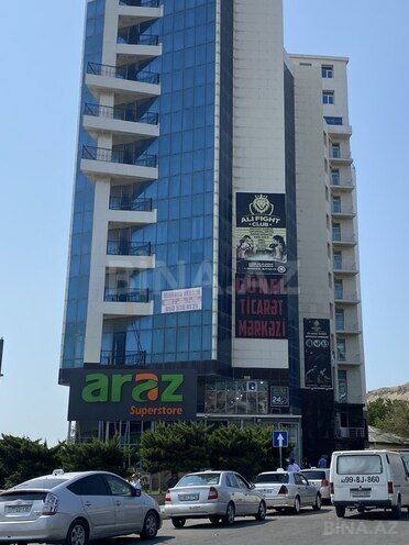 Объект - пос. 20-й участок - 1800 м² (3)