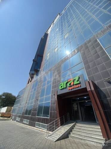 Объект - пос. 20-й участок - 1800 м² (1)