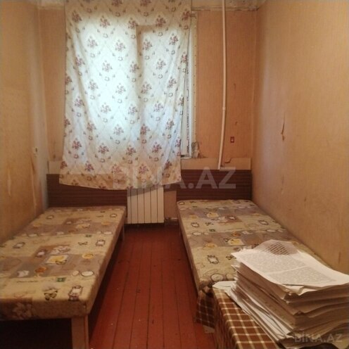 3-комн. вторичка - Бинагадинский р. - 75 м² (11)