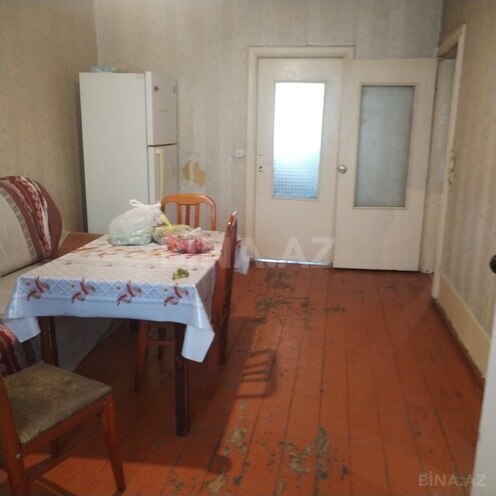 3-комн. вторичка - Бинагадинский р. - 75 м² (7)