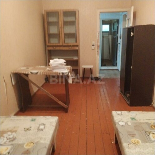 3-комн. вторичка - Бинагадинский р. - 75 м² (10)