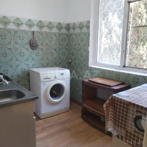 3-комн. вторичка - Бинагадинский р. - 75 м² (4)