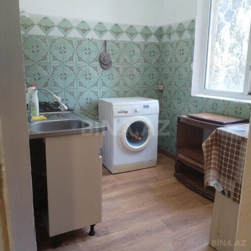 3-комн. вторичка - Бинагадинский р. - 75 м² (3)