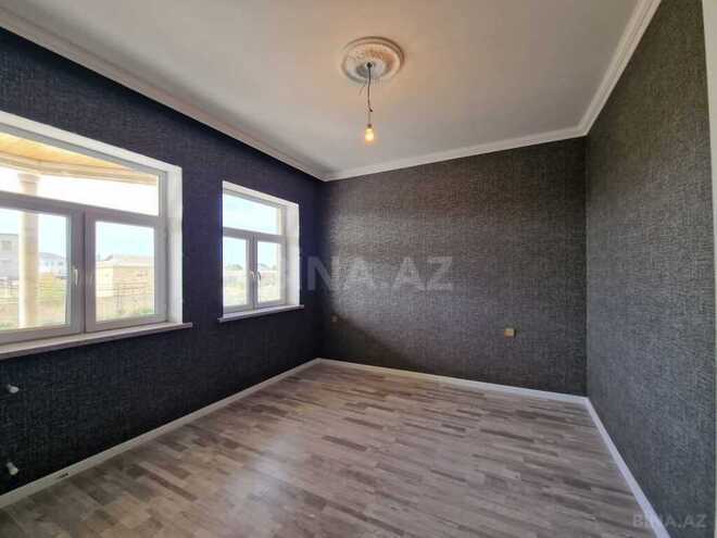 6 otaqlı həyət evi/bağ evi - Maştağa q. - 225 m² (7)