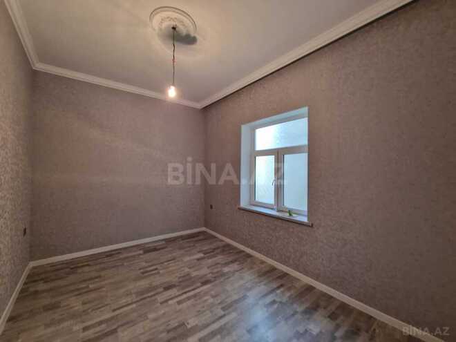 6 otaqlı həyət evi/bağ evi - Maştağa q. - 225 m² (17)