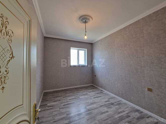 6 otaqlı həyət evi/bağ evi - Maştağa q. - 225 m² (11)