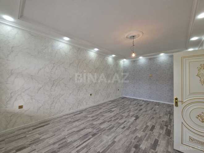 6 otaqlı həyət evi/bağ evi - Maştağa q. - 225 m² (18)