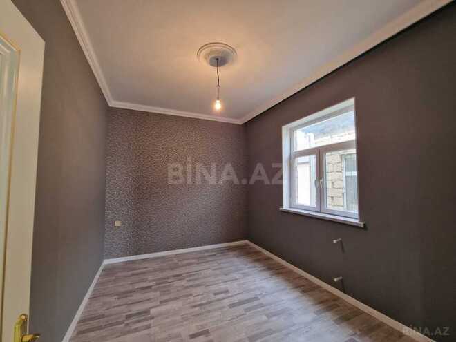 6 otaqlı həyət evi/bağ evi - Maştağa q. - 225 m² (15)