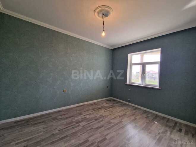 6 otaqlı həyət evi/bağ evi - Maştağa q. - 225 m² (16)