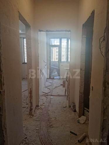 1-комн. новостройка - м. 28 мая - 58 м² (6)