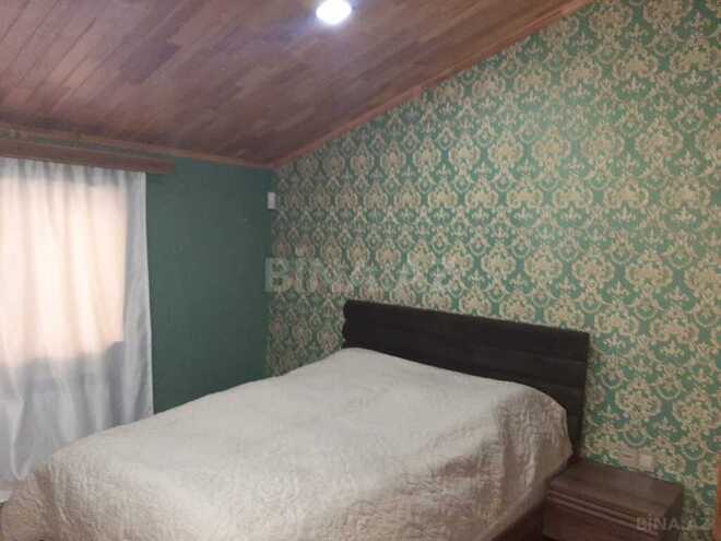 7 otaqlı həyət evi/bağ evi - Badamdar q. - 326 m² (26)