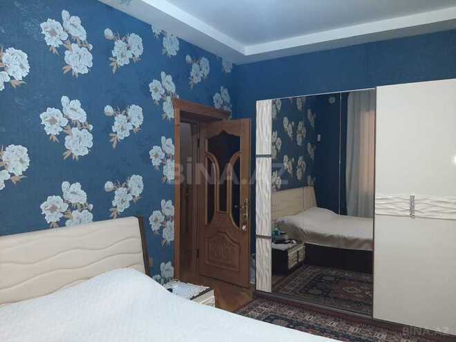 7 otaqlı həyət evi/bağ evi - Badamdar q. - 326 m² (20)