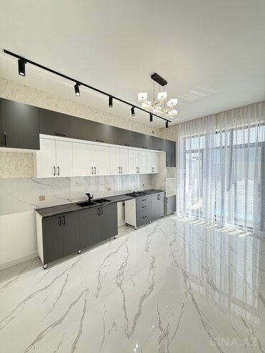 Продаётся 4-комн. дом/дача 145 м², пос. Шувеляны, photo 18 from 24