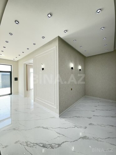 Продаётся 4-комн. дом/дача 145 м², пос. Шувеляны, photo 13 from 24