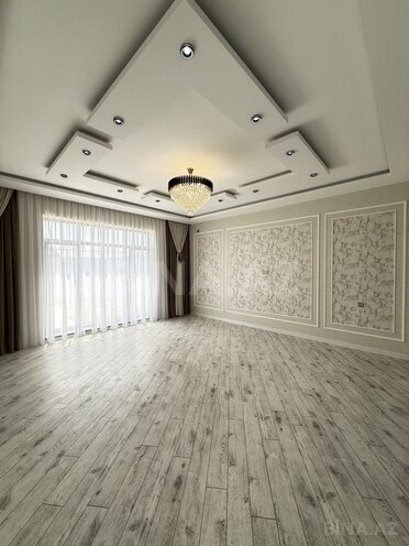 Продаётся 4-комн. дом/дача 145 м², пос. Шувеляны, photo 15 from 24