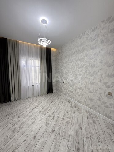 Продаётся 4-комн. дом/дача 145 м², пос. Шувеляны, photo 21 from 24