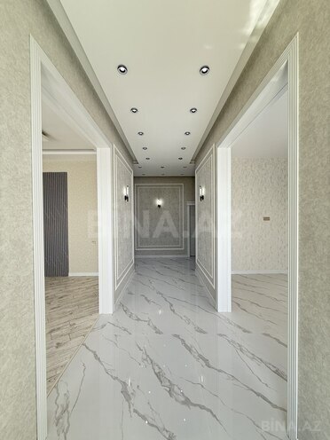 Продаётся 4-комн. дом/дача 145 м², пос. Шувеляны, photo 12 from 24