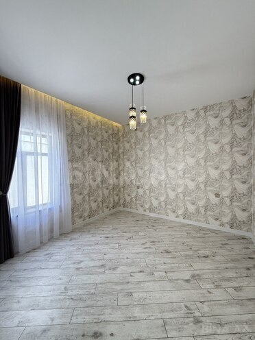 Продаётся 4-комн. дом/дача 145 м², пос. Шувеляны, photo 22 from 24
