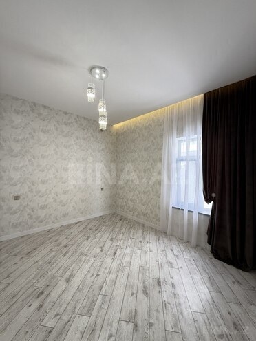 Продаётся 4-комн. дом/дача 145 м², пос. Шувеляны, photo 19 from 24