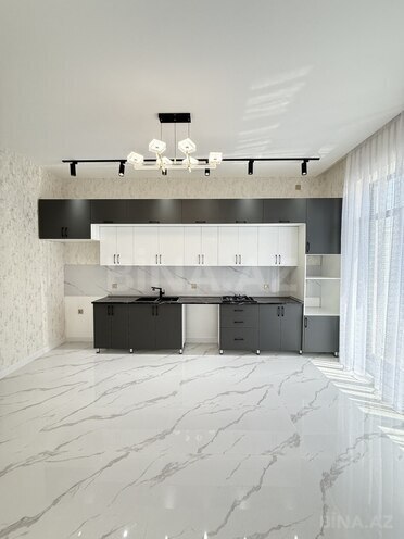 Продаётся 4-комн. дом/дача 145 м², пос. Шувеляны, photo 17 from 24