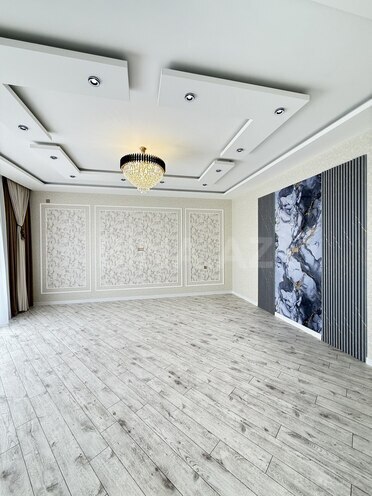 Продаётся 4-комн. дом/дача 145 м², пос. Шувеляны, photo 14 from 24