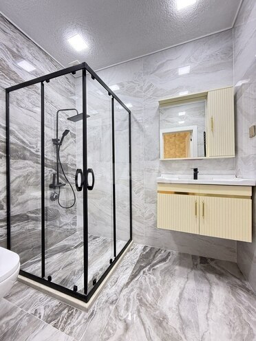 Продаётся 4-комн. дом/дача 145 м², пос. Шувеляны, photo 23 from 24