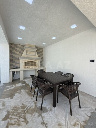 Продаётся 4-комн. дом/дача 145 м², пос. Шувеляны, photo 9 from 24