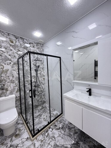 Продаётся 4-комн. дом/дача 145 м², пос. Шувеляны, photo 20 from 24