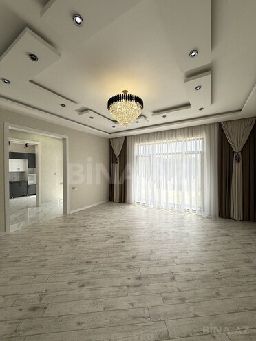 Продаётся 4-комн. дом/дача 145 м², пос. Шувеляны, photo 16 from 24