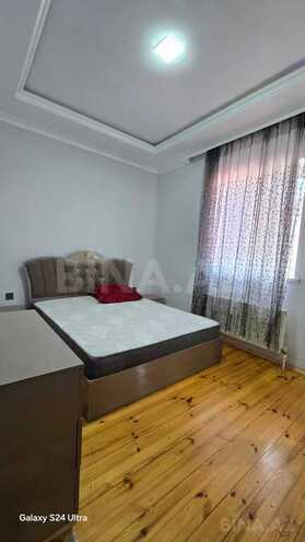 3-комн. дом/дача - пос. Мардакан - 100 м² (9)