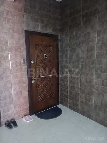 Satılır 3 otaqlı yeni tikili 135 m², Nəsimi m., photo 18 from 19
