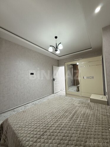 2 otaqlı yeni tikili - Bakıxanov q. - 67 m² (7)